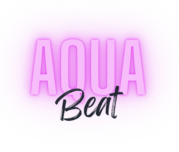 AquaBeat
